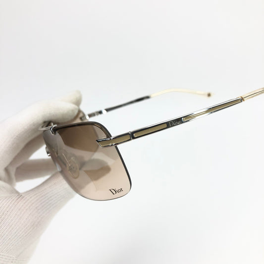 CHRISTIAN DIOR SUNGLASSES
