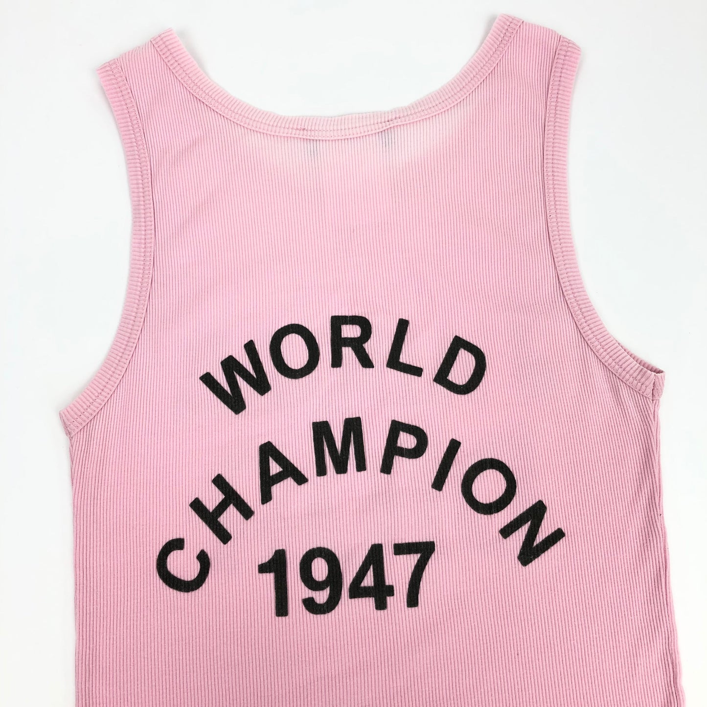 CHRISTIAN DIOR J’ADORE DIOR TOP