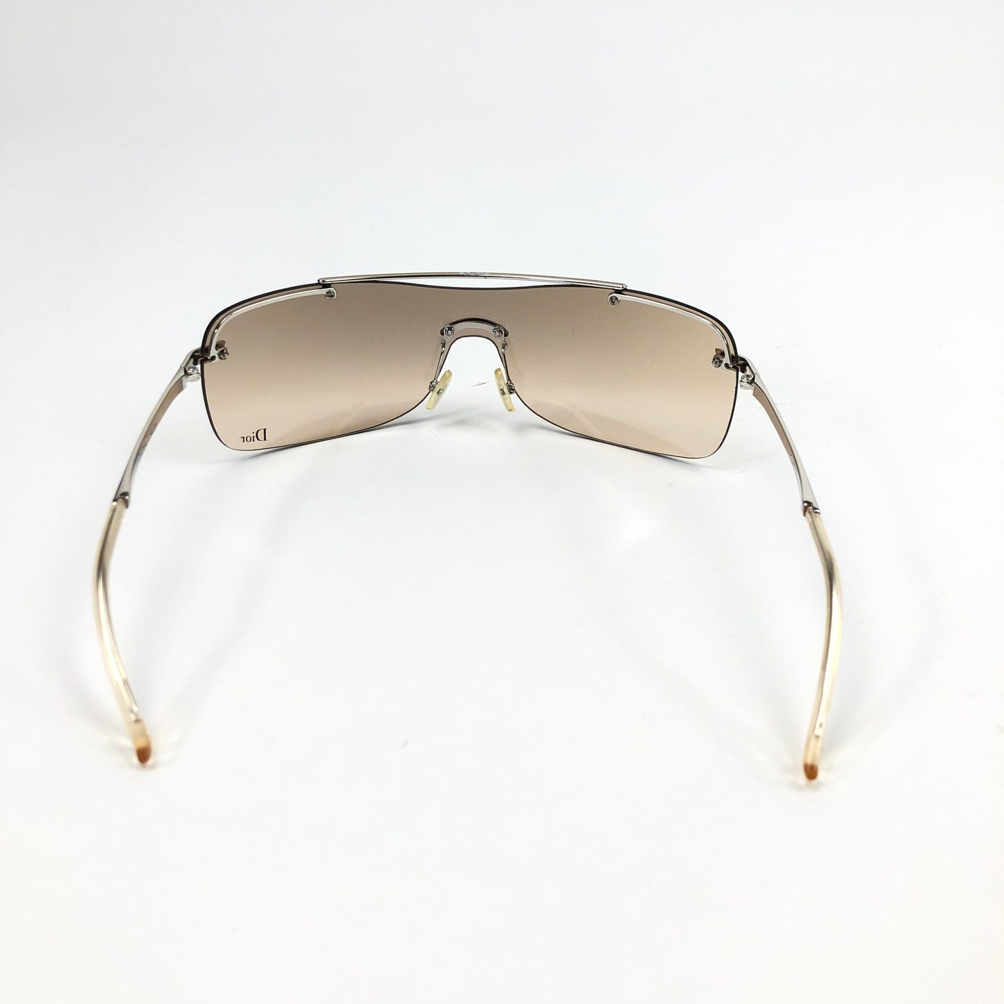 CHRISTIAN DIOR SUNGLASSES