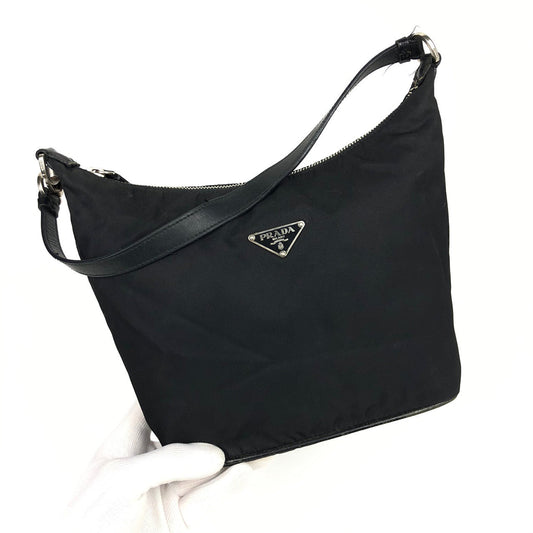 PRADA SHOULDER BAG