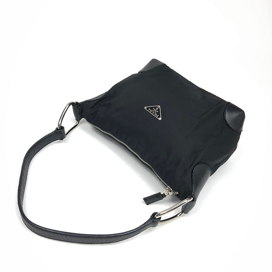 PRADA SHOULDER BAG