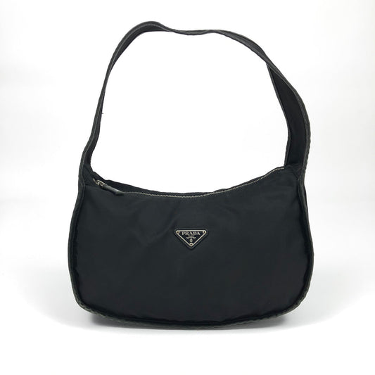 PRADA SHOULDER BAG