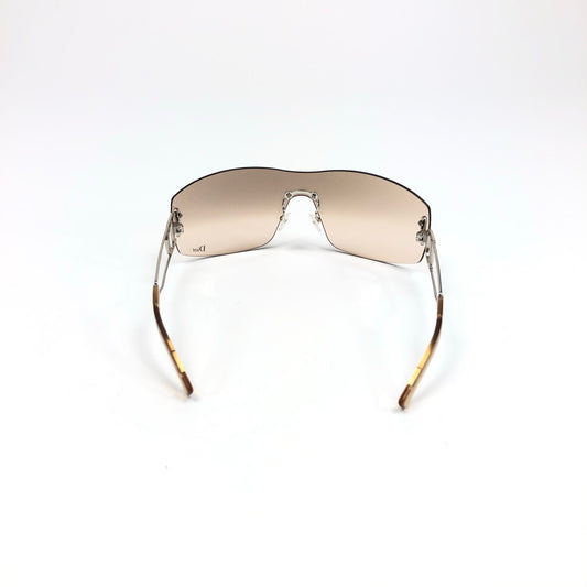 CHRISTIAN DIOR SUNGLASSES