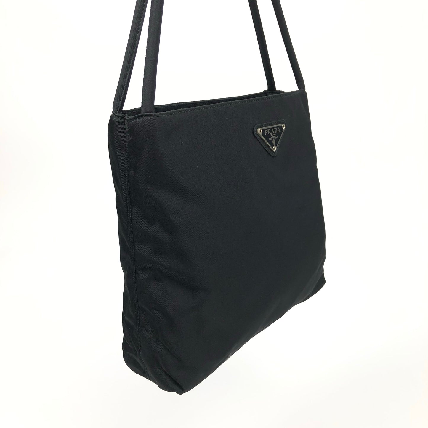 PRADA TOTE BAG