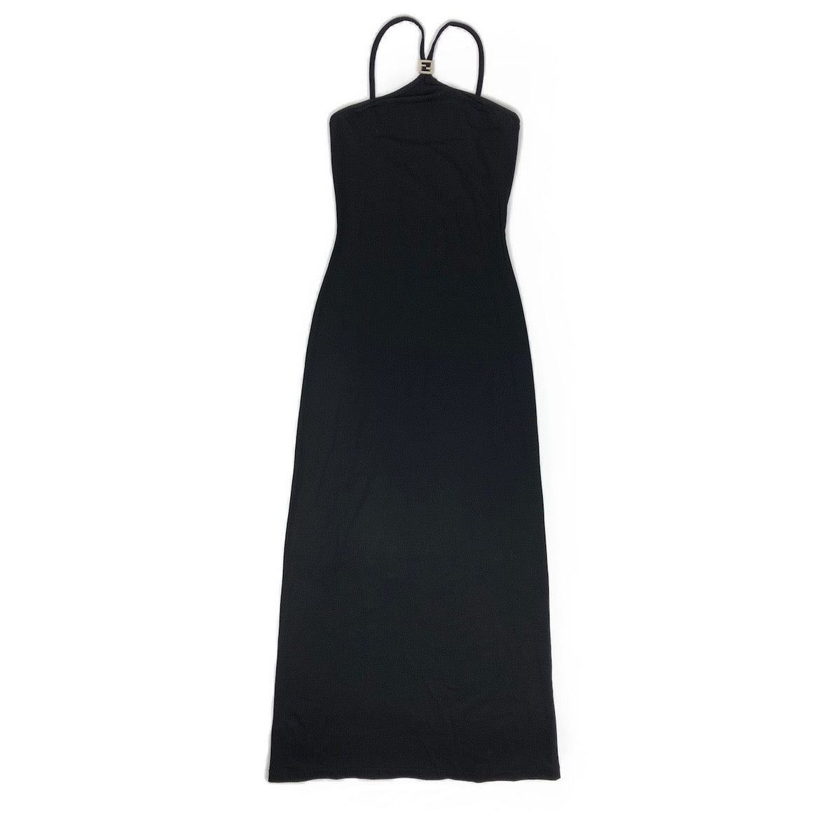 FENDI MAXI DRESS
