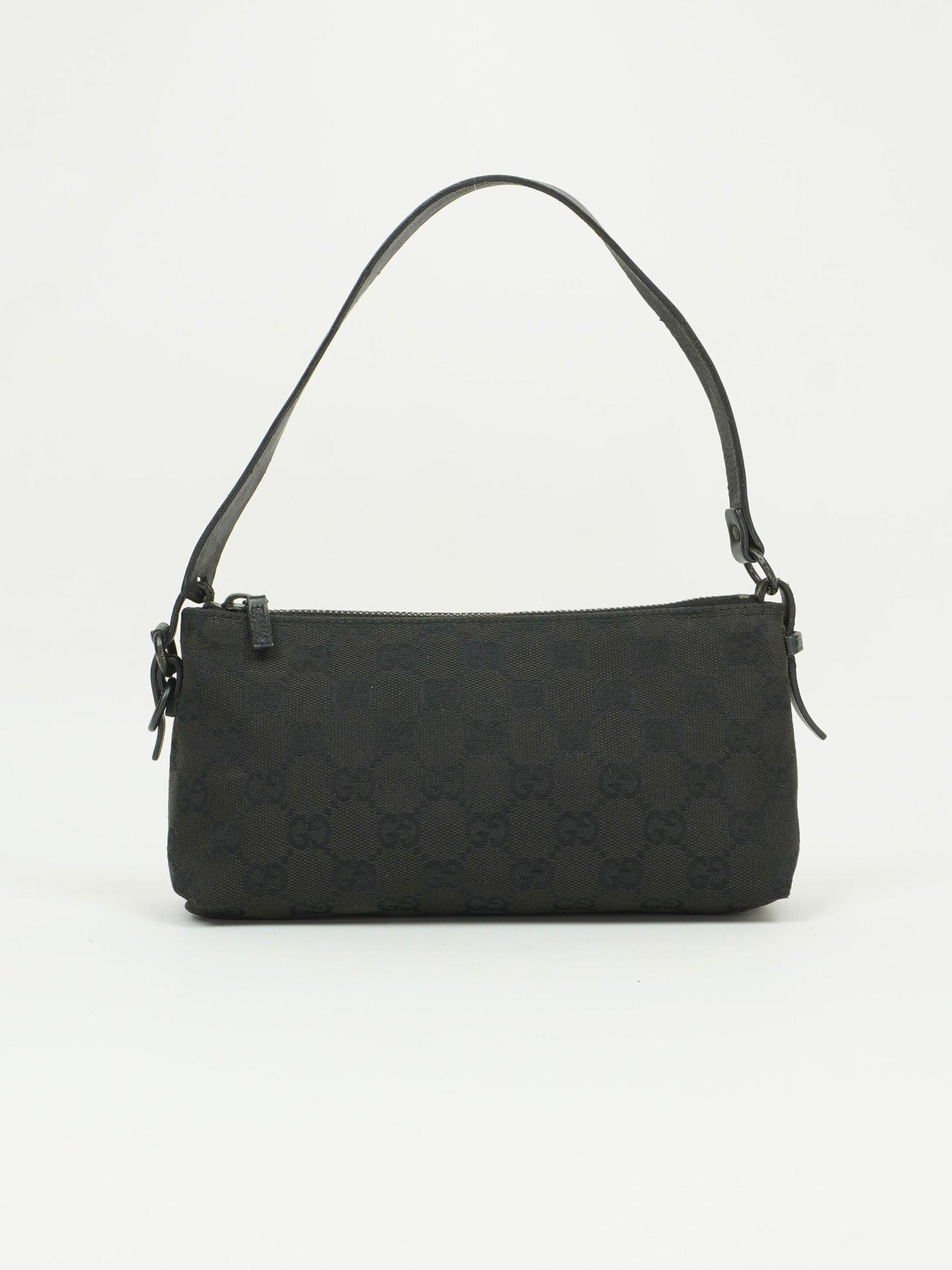 GUCCI MONOGRAM BAG