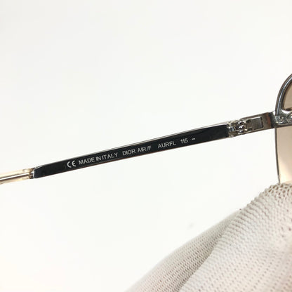 CHRISTIAN DIOR SUNGLASSES