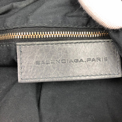 BALENCIAGA CITY BAG