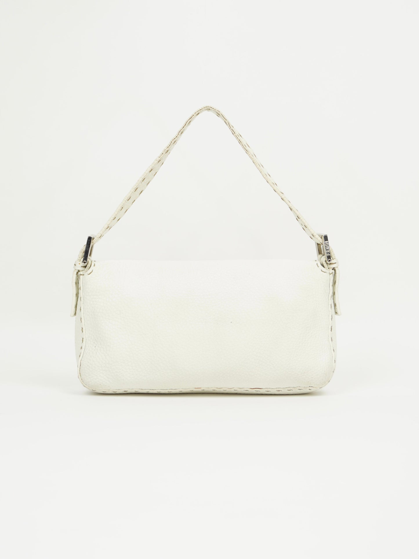 FENDI SELLERIA BAGUETTE