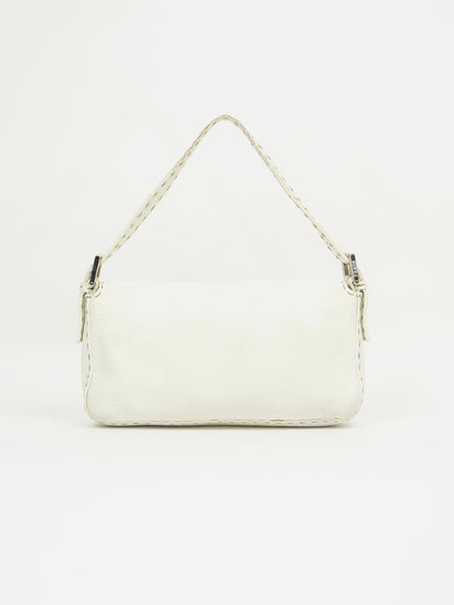 FENDI SELLERIA BAGUETTE