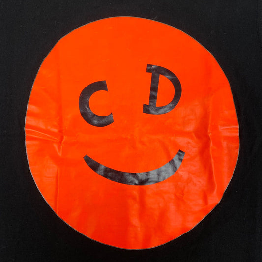 CHRISTIAN DIOR T-SHIRT