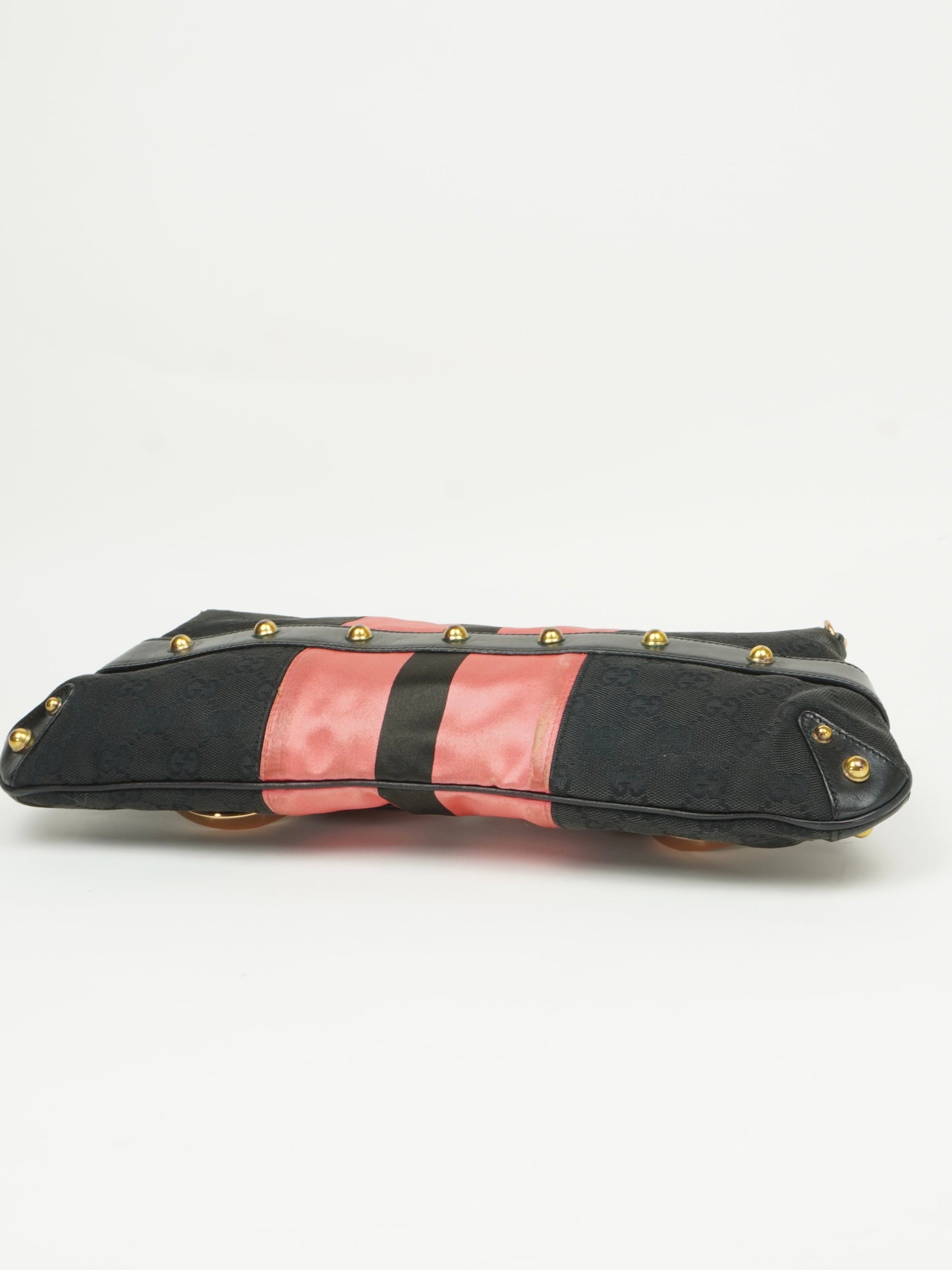 GUCCI TOM FORD HORSEBIT BAG