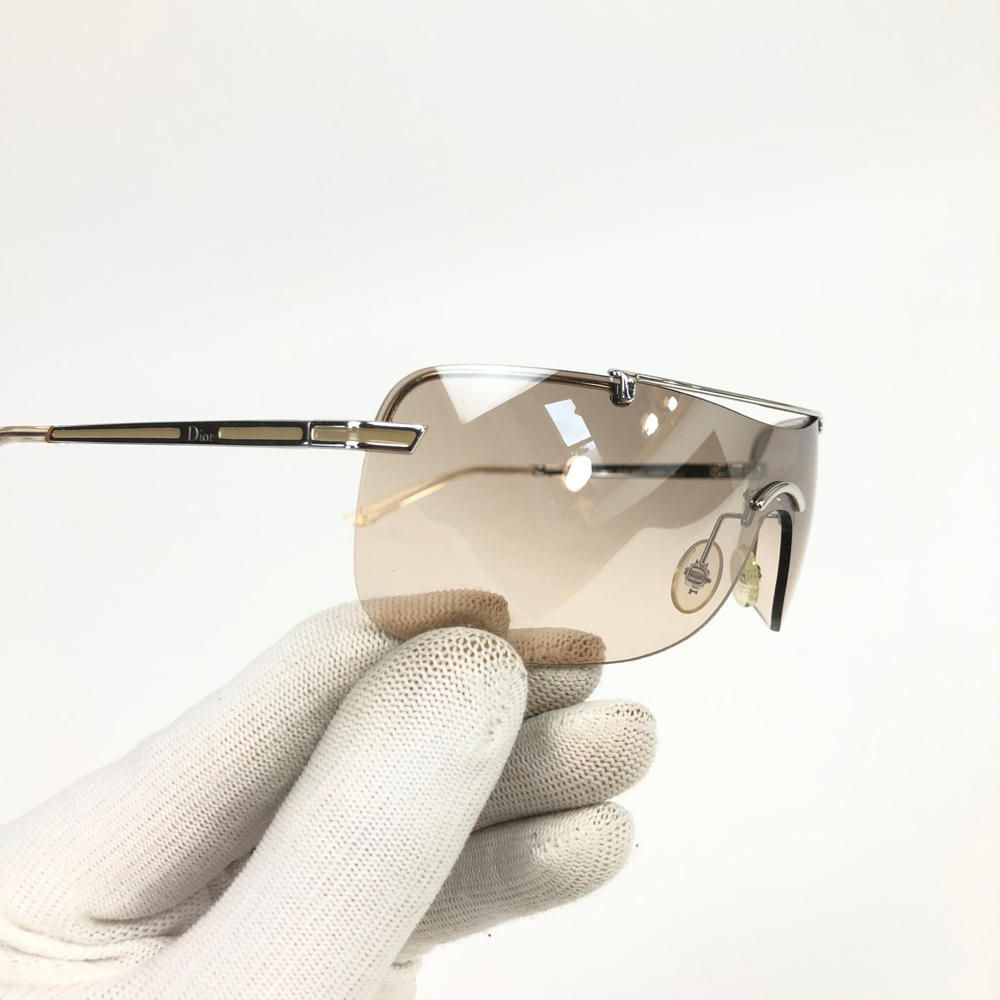 CHRISTIAN DIOR SUNGLASSES