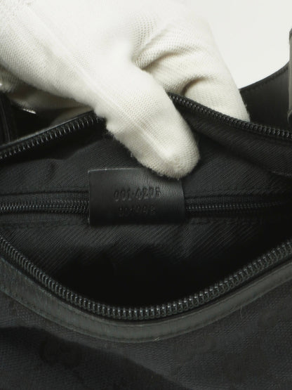 GUCCI SHOULDER BAG