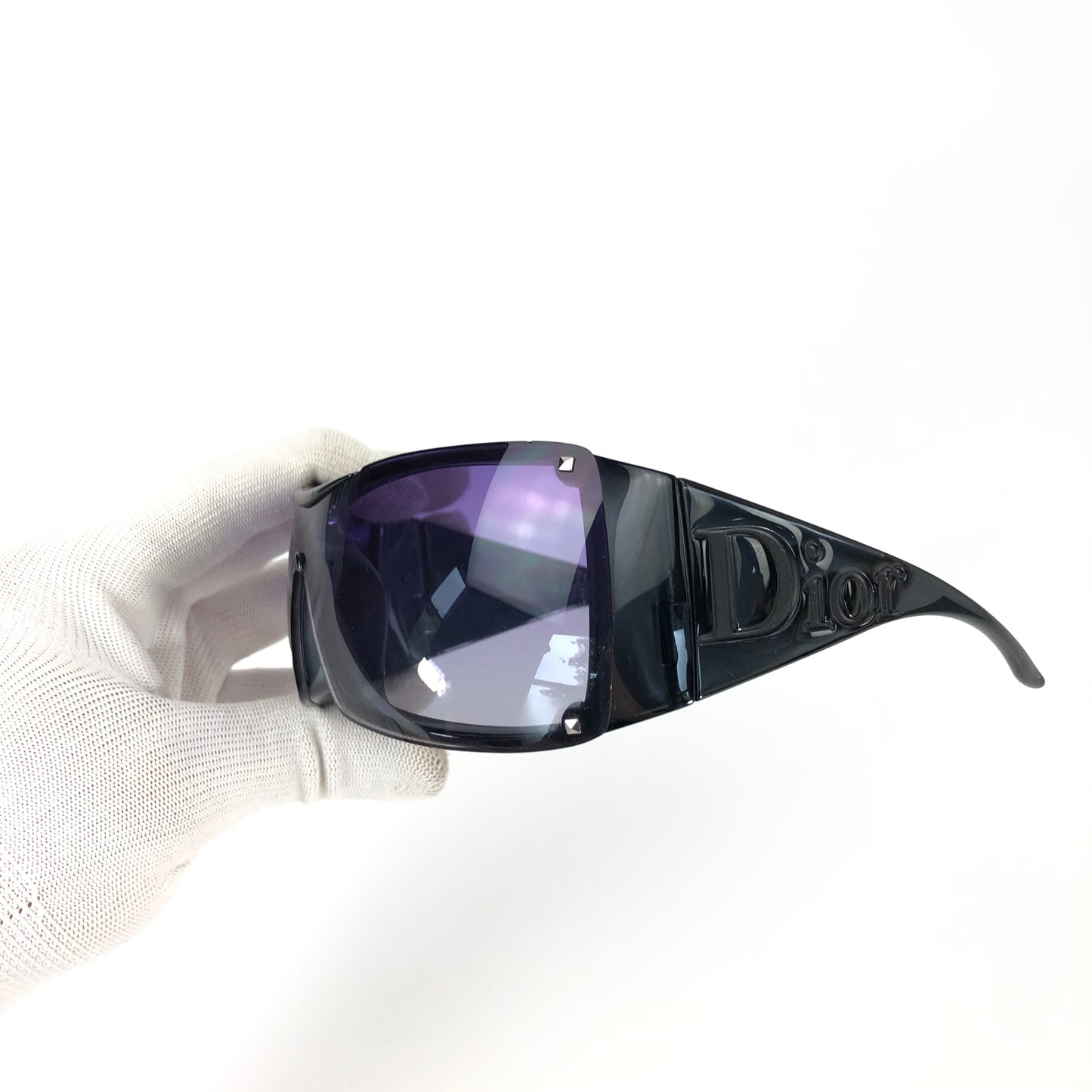 CHRISTIAN DIOR SUNGLASSES