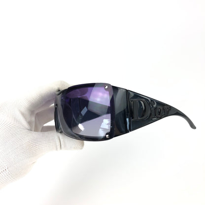 CHRISTIAN DIOR SUNGLASSES