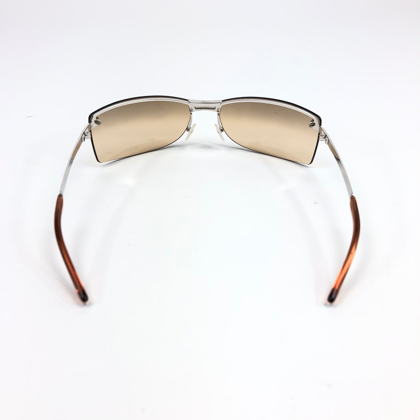 CHRISTIAN DIOR SUNGLASSES