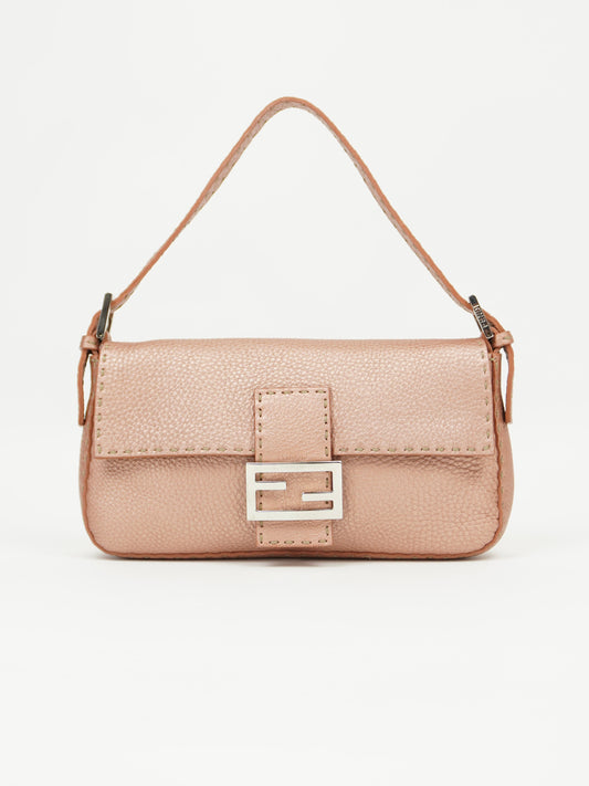 FENDI SELLERIA BAGUETTE