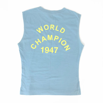 CHRISTIAN DIOR J’ADORE DIOR T-SHIRT