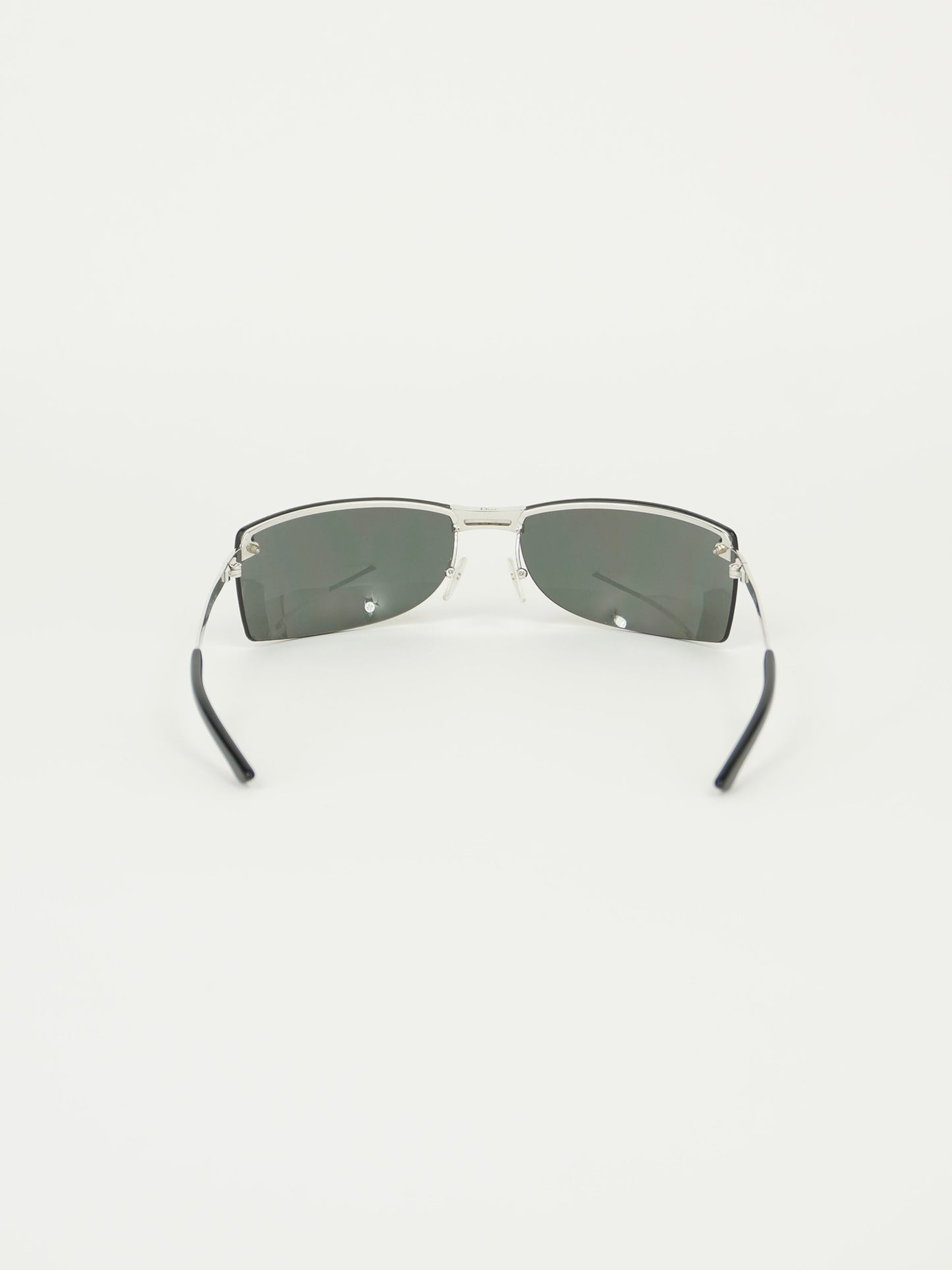CHRISTIAN DIOR ADIORABLE SUNGLASSES