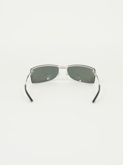 CHRISTIAN DIOR ADIORABLE SUNGLASSES