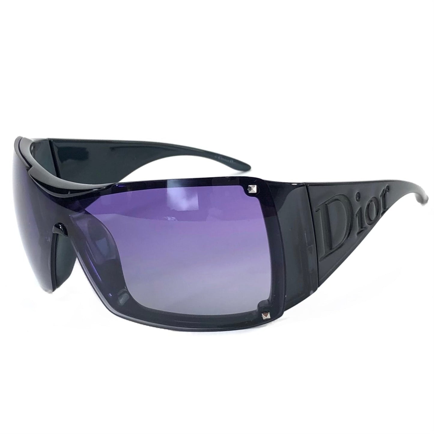 CHRISTIAN DIOR SUNGLASSES
