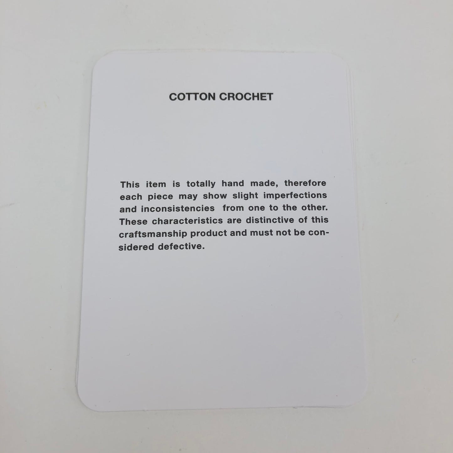 FENDI CROCHET BAGUETTE SHOULDER BAG