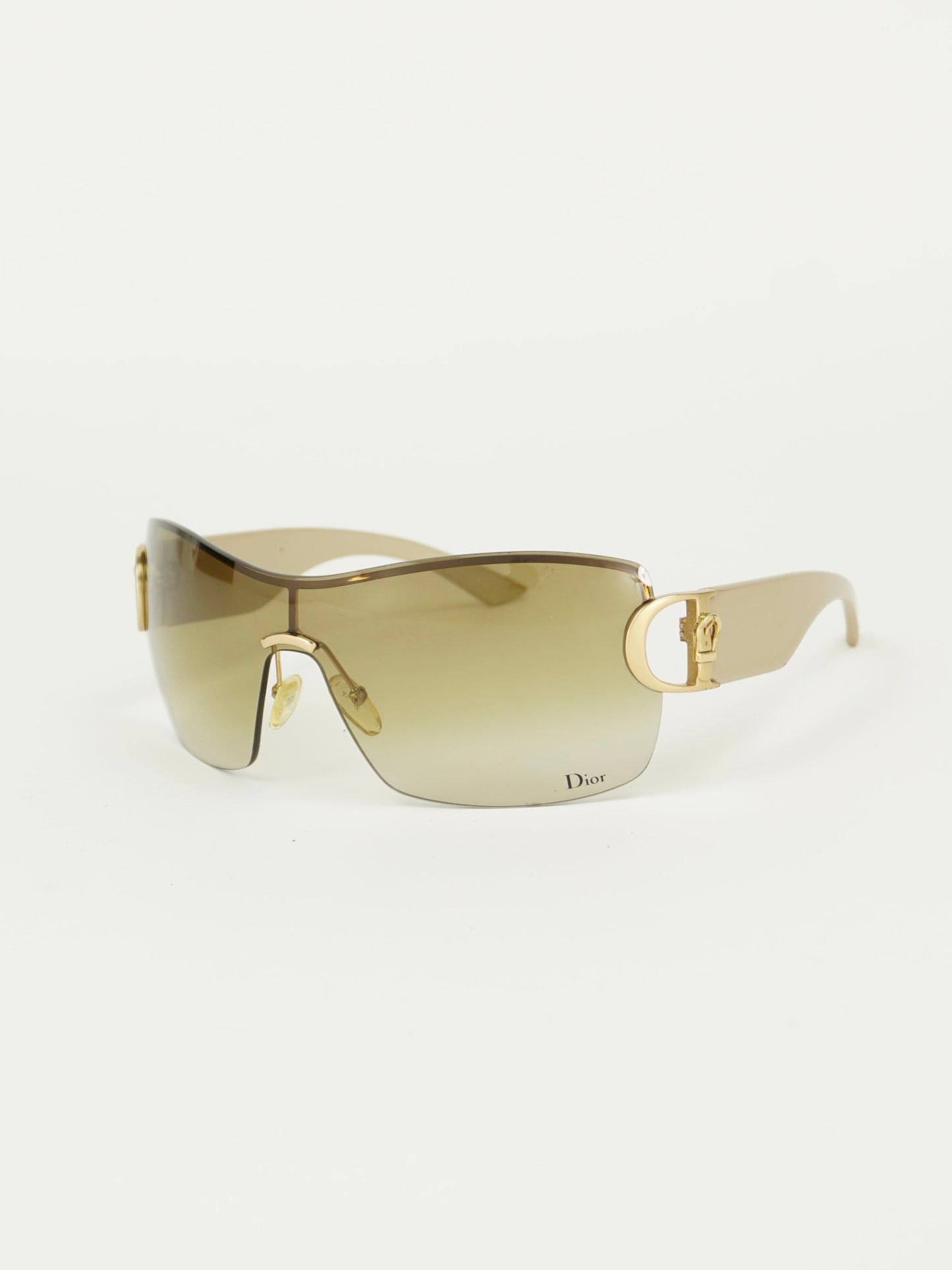 DIOR AIRSPEED SUNGLASSES