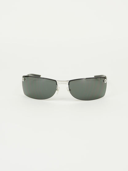 CHRISTIAN DIOR ADIORABLE SUNGLASSES