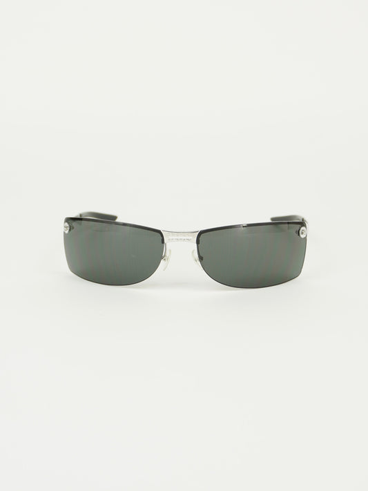 CHRISTIAN DIOR ADIORABLE SUNGLASSES