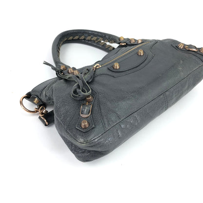 BALENCIAGA CITY BAG
