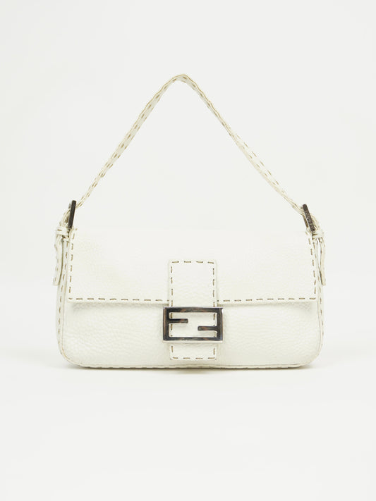 FENDI SELLERIA BAGUETTE