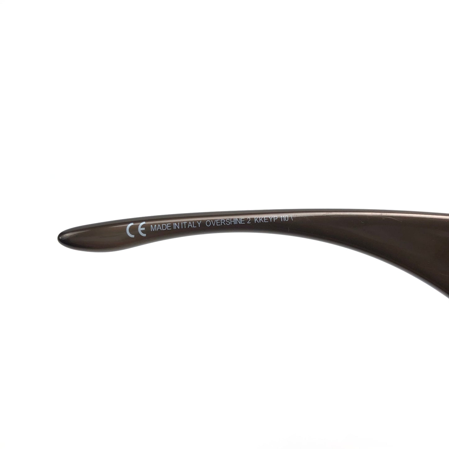 CHRISTIAN DIOR SUNGLASSES