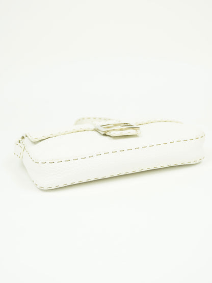 FENDI SELLERIA BAGUETTE