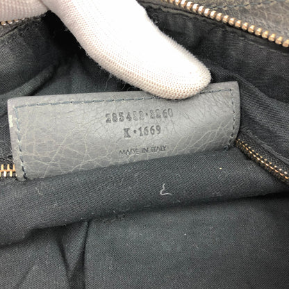 BALENCIAGA CITY BAG