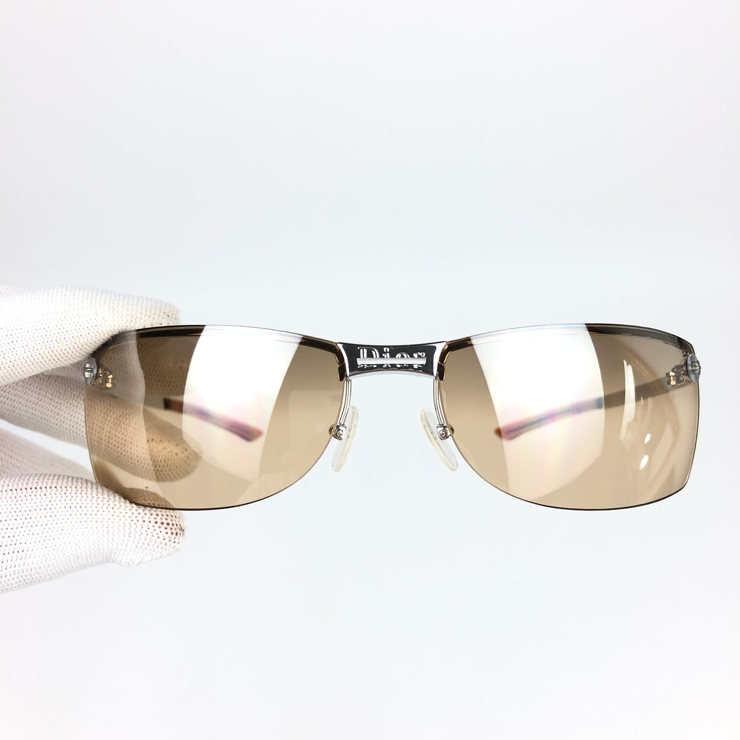 CHRISTIAN DIOR SUNGLASSES