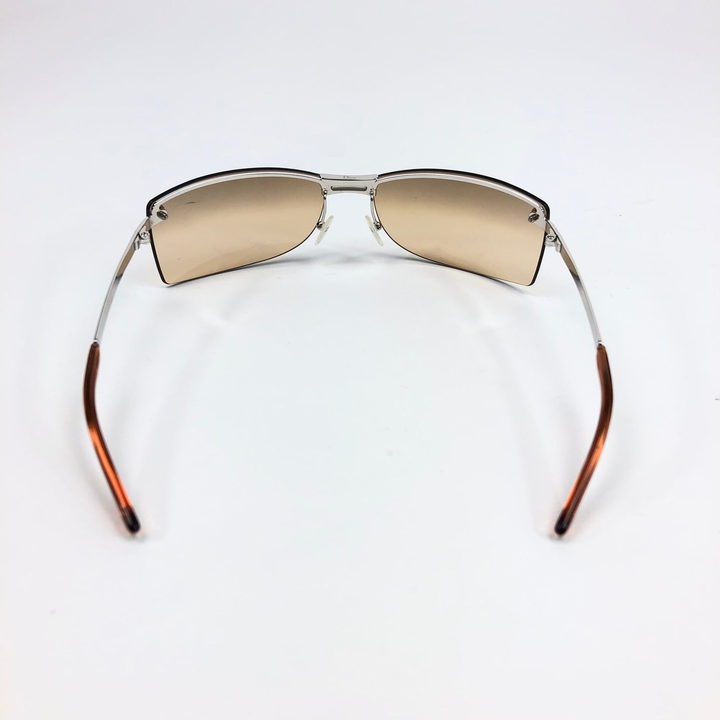 CHRISTIAN DIOR SUNGLASSES