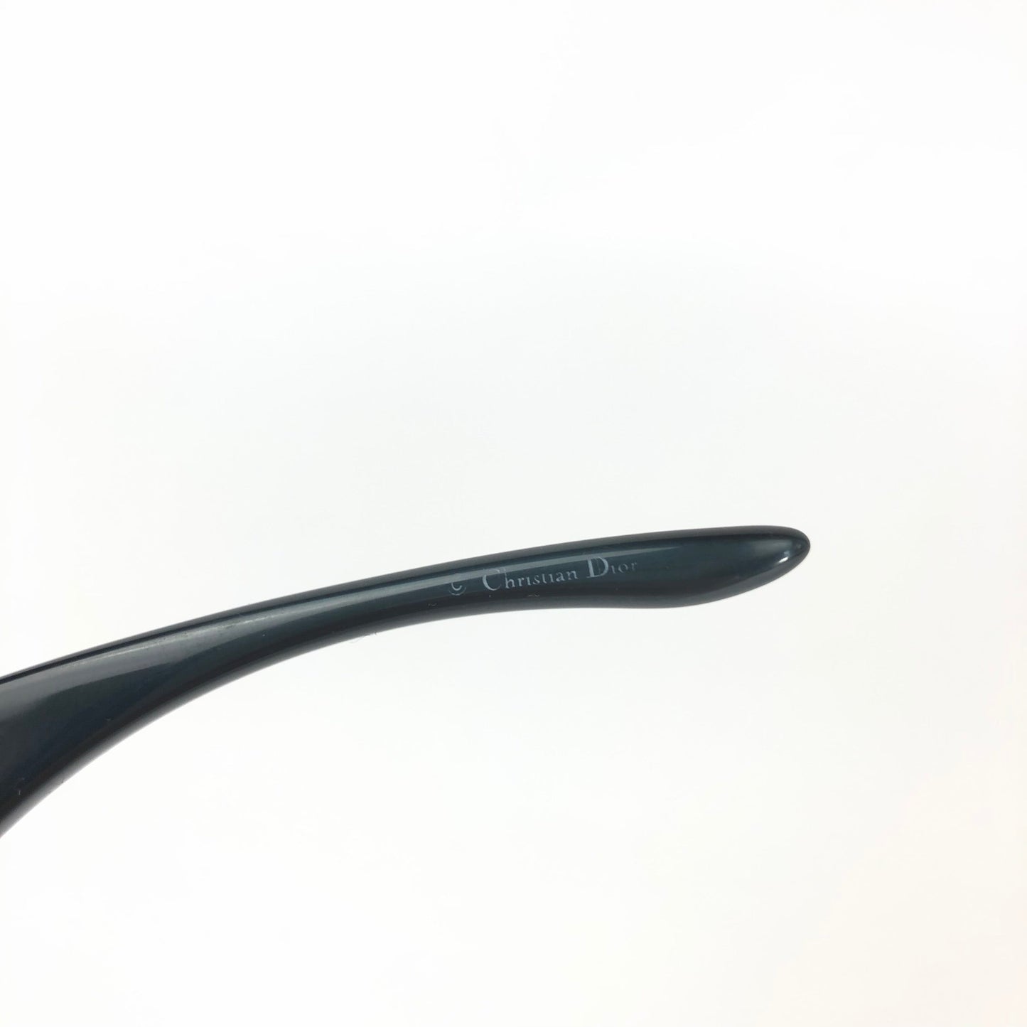 CHRISTIAN DIOR SUNGLASSES