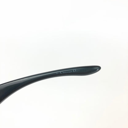 CHRISTIAN DIOR SUNGLASSES