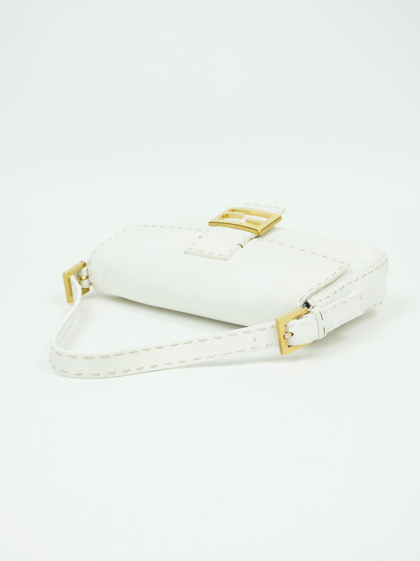 FENDI SELLERIA BAGUETTE