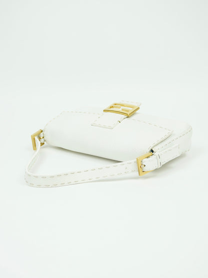 FENDI SELLERIA BAGUETTE