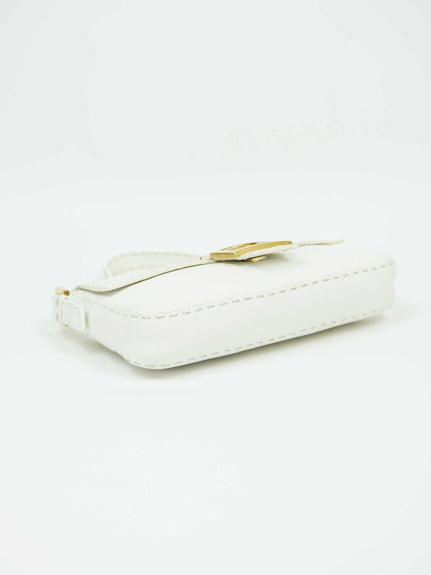 FENDI SELLERIA BAGUETTE