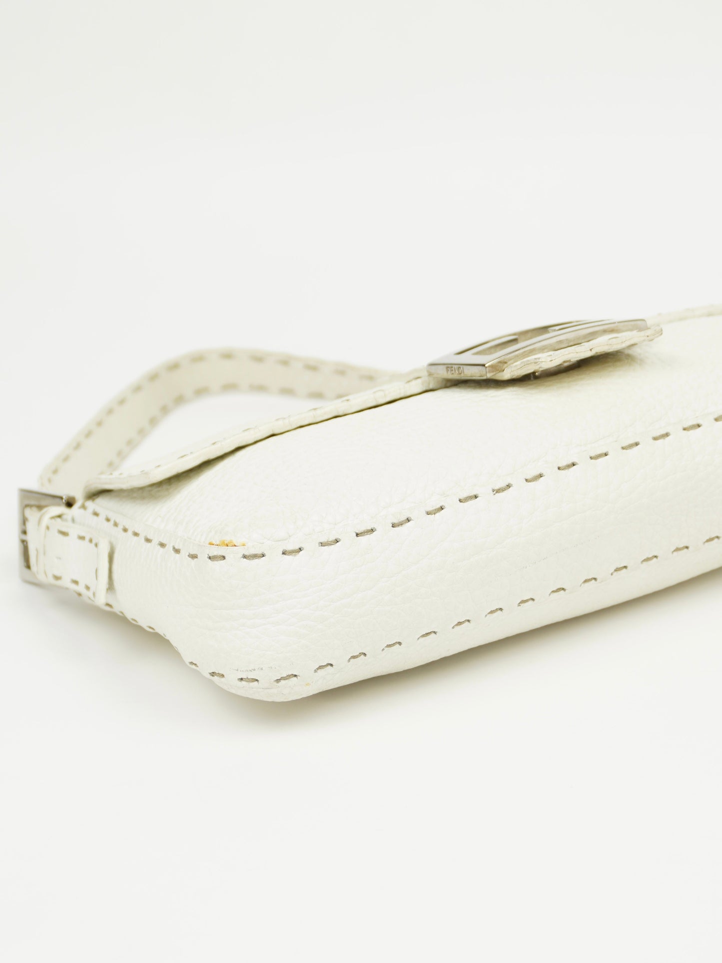 FENDI SELLERIA BAGUETTE