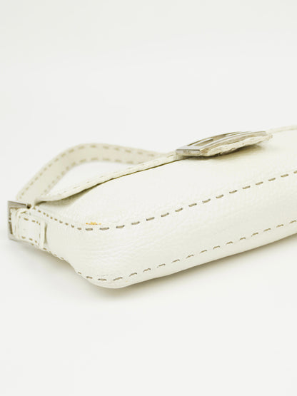 FENDI SELLERIA BAGUETTE