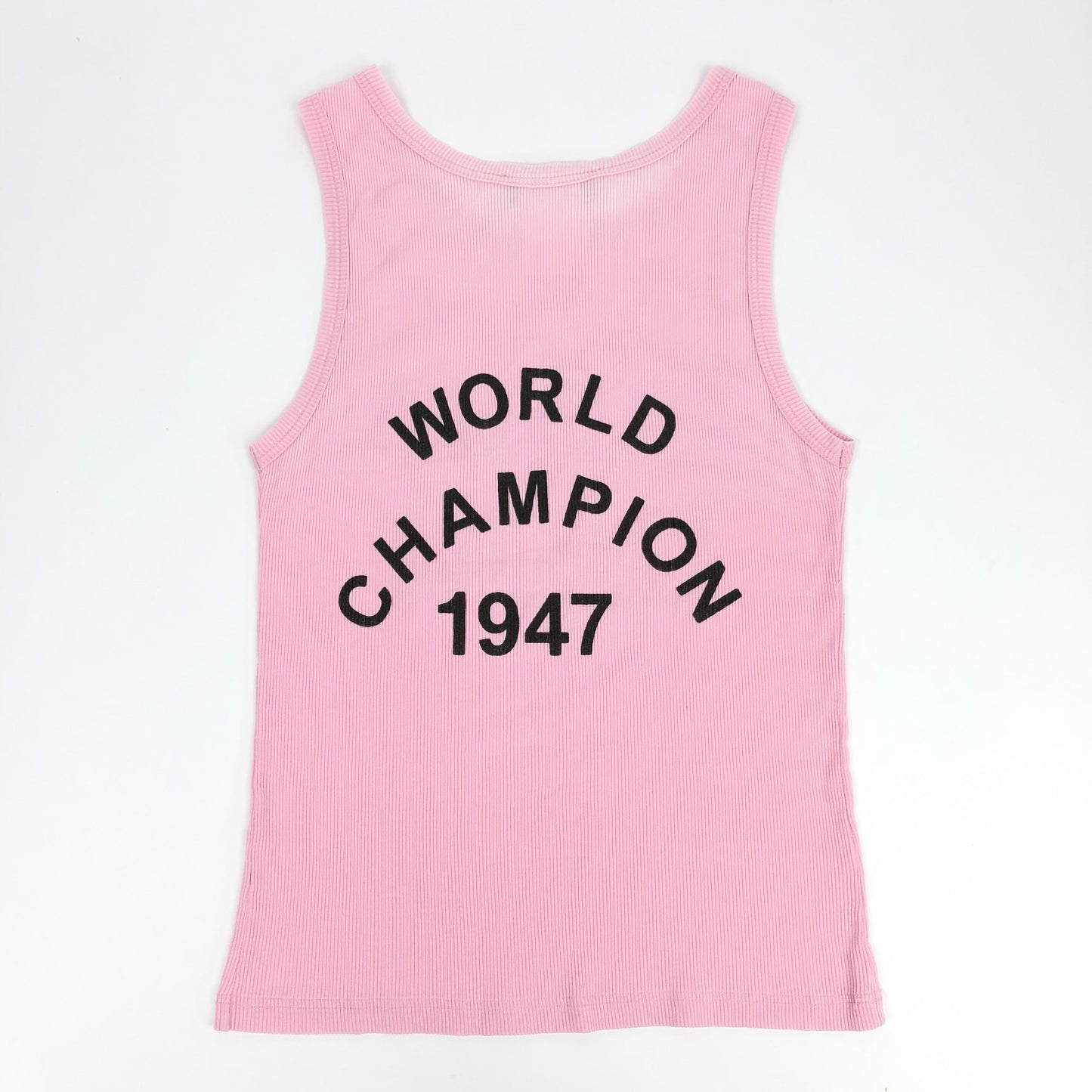 CHRISTIAN DIOR J’ADORE DIOR TOP