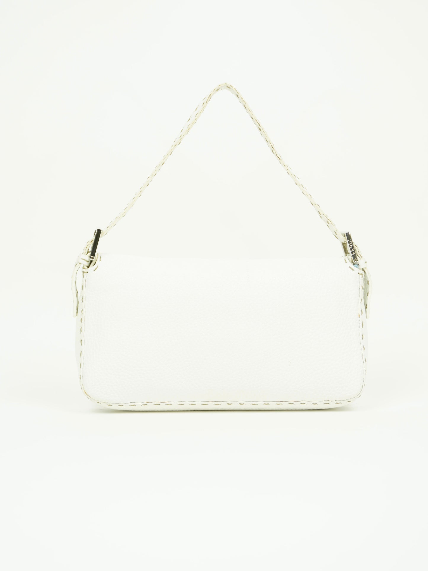 FENDI SELLERIA BAGUETTE