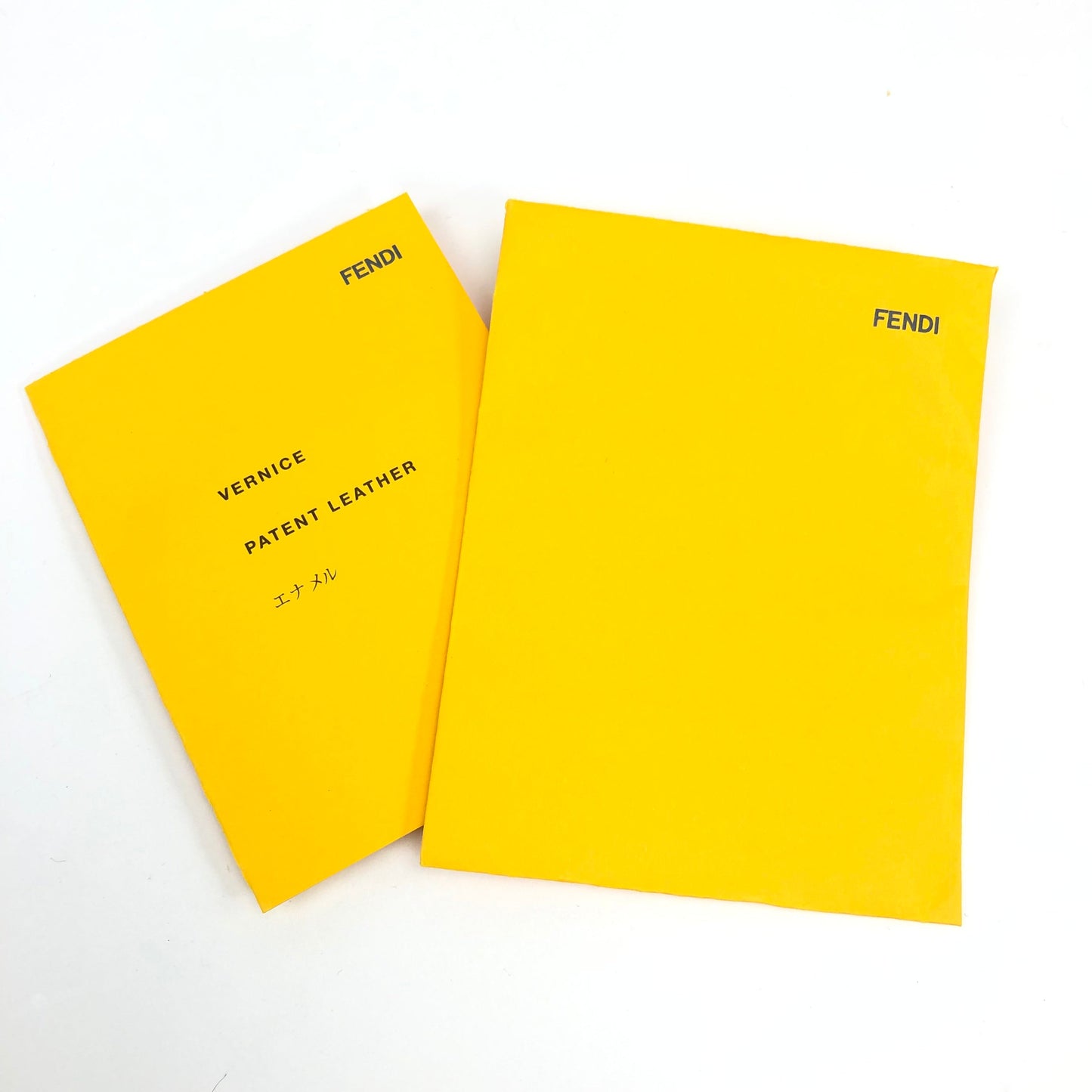 FENDI BEADED BAGUETTE SHOULDER BAG