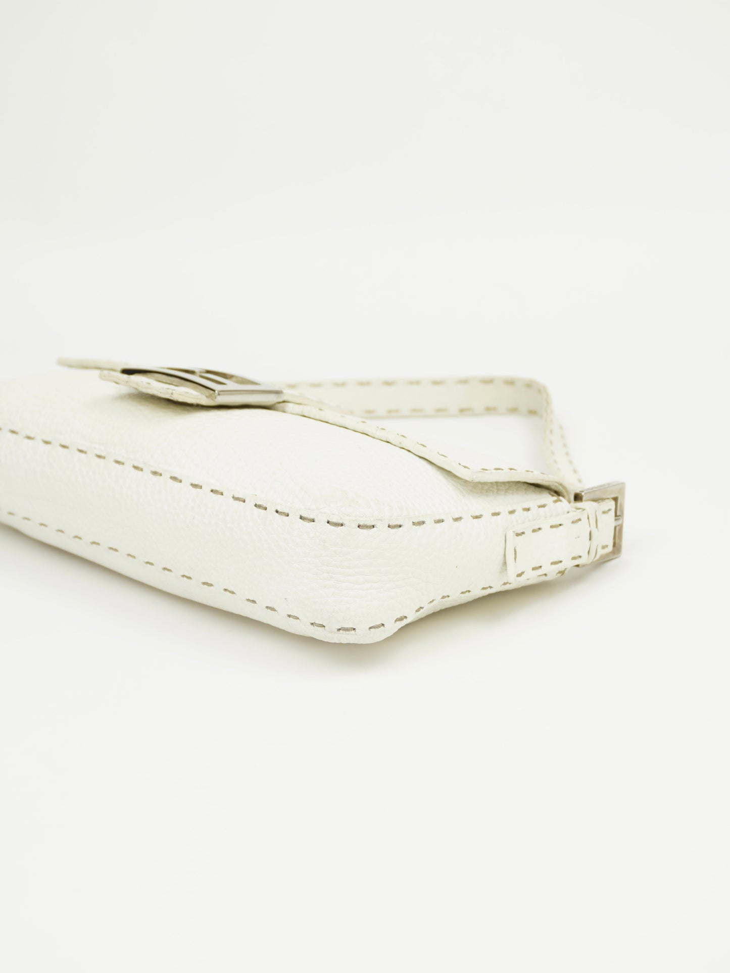 FENDI SELLERIA BAGUETTE