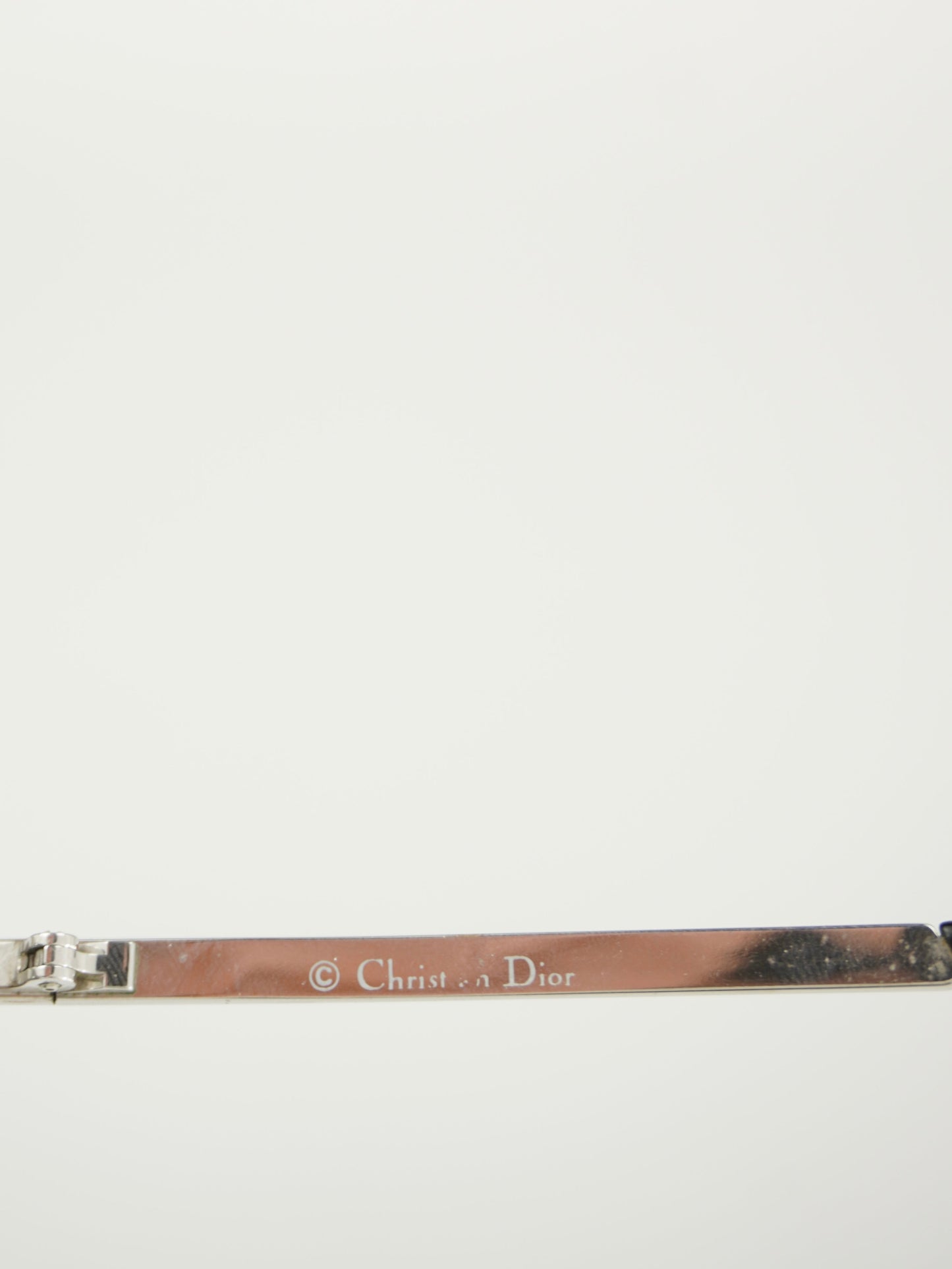 CHRISTIAN DIOR ADIORABLE SUNGLASSES