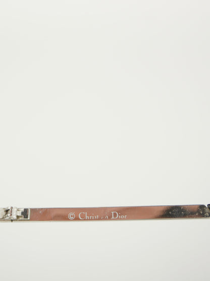 CHRISTIAN DIOR ADIORABLE SUNGLASSES